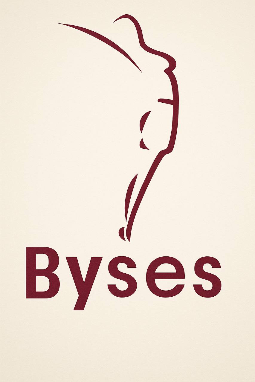 Byses